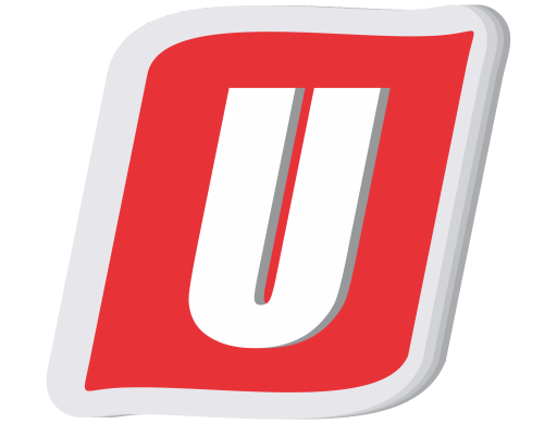 Colégio União